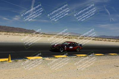 media/May-07-2023-PCA San Diego (Sun) [[8188b70d36]]/Yellow Group/Session 3 (Turn 15 Inside)/
